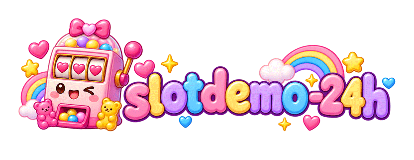 slotdemo24h
